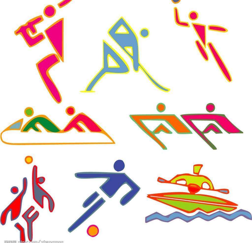 申花主教练