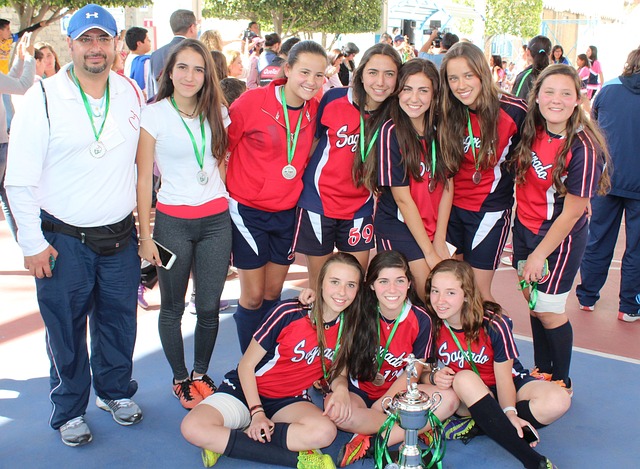 目的乒乓新 目的乒乓新