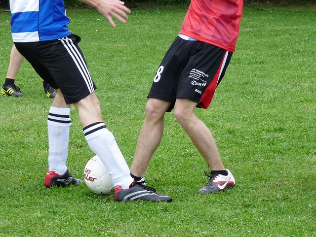 主动适应角 主动适应角