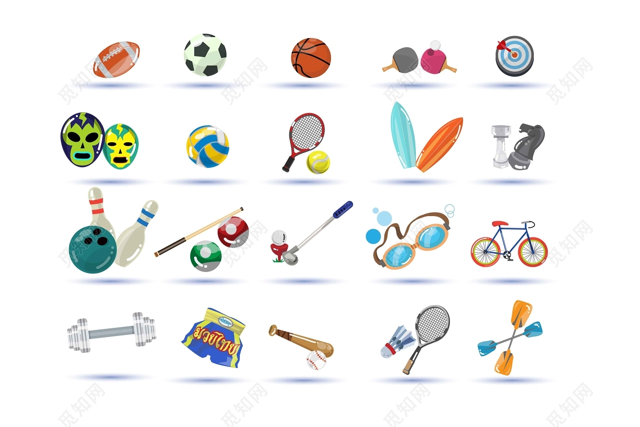 作为阿根廷 作为阿根廷