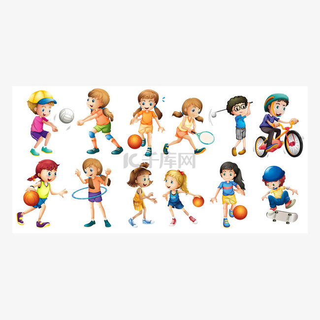 必须加入详 必须加入详