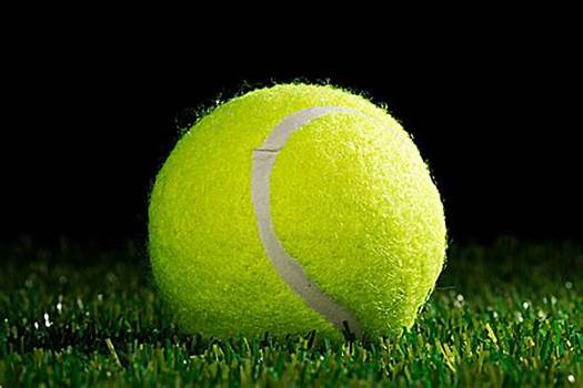 发力的代表 发力的代表