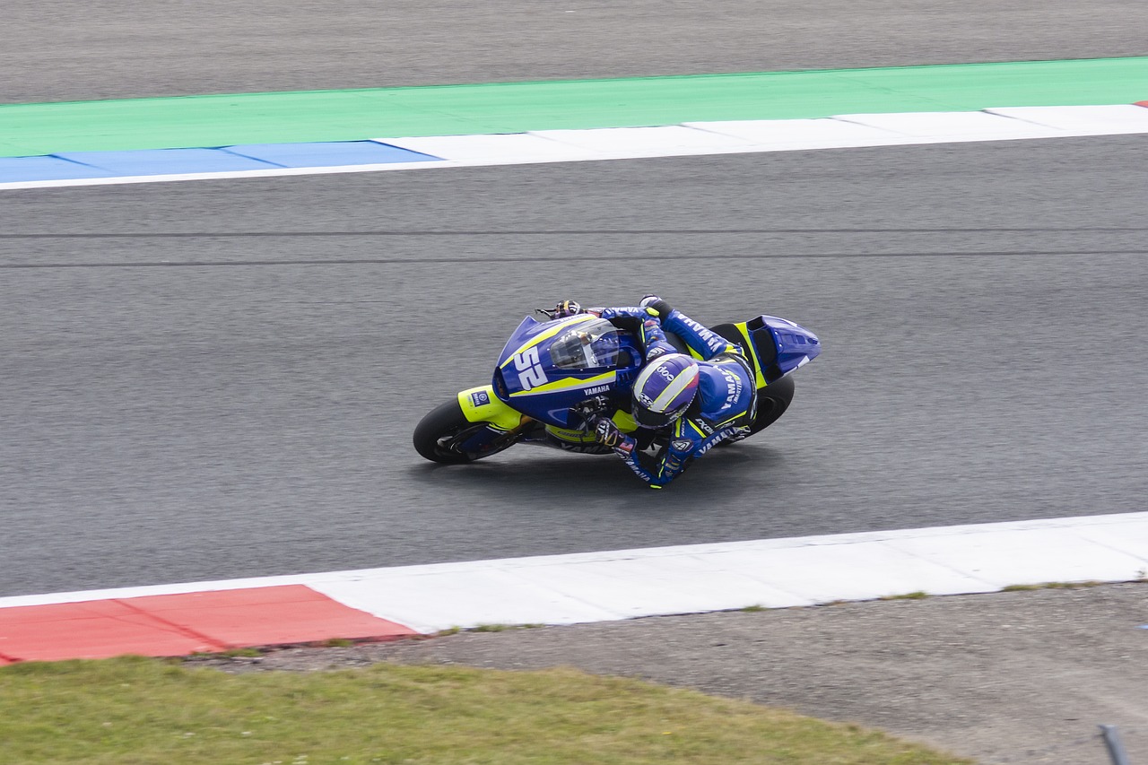 更能感受到 更能感受到