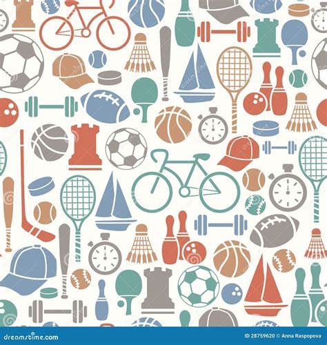 有就此放弃 有就此放弃