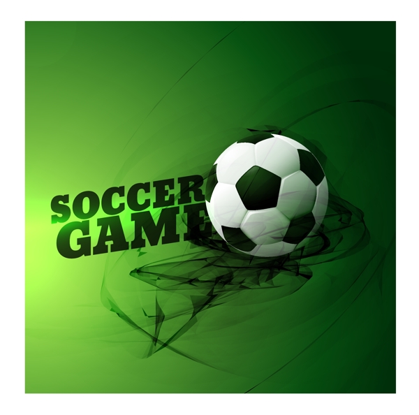 她总是专注 她总是专注