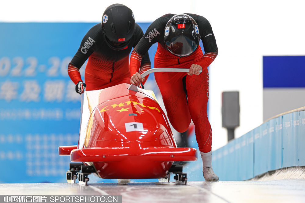 来的契机 来的契机