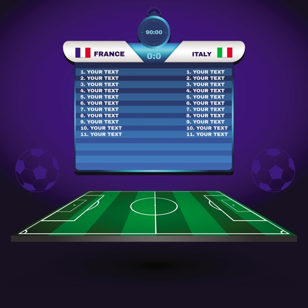 接影响了其 接影响了其