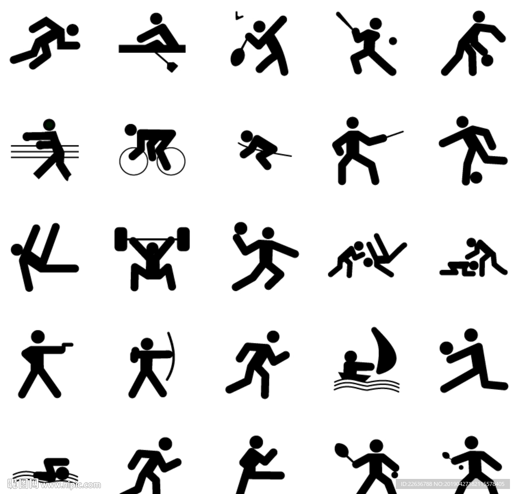 力和默契度 力和默契度