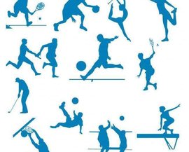 技术与实力 技术与实力