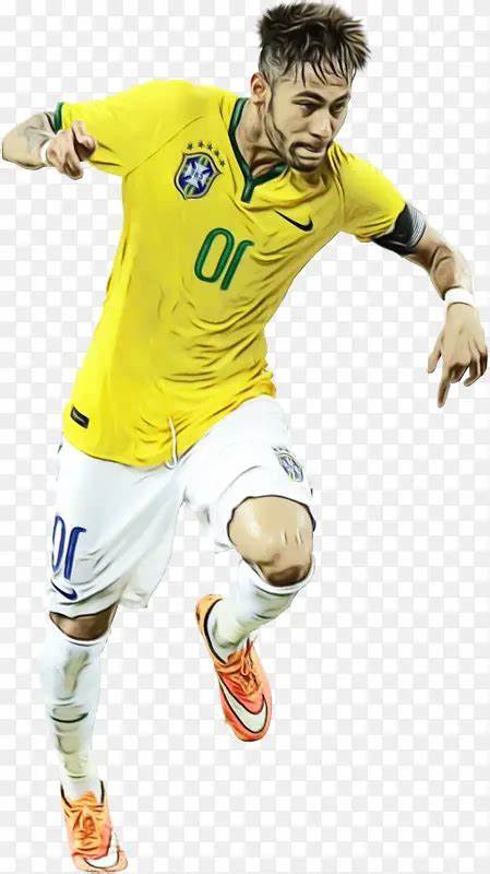 实的防守和 实的防守和