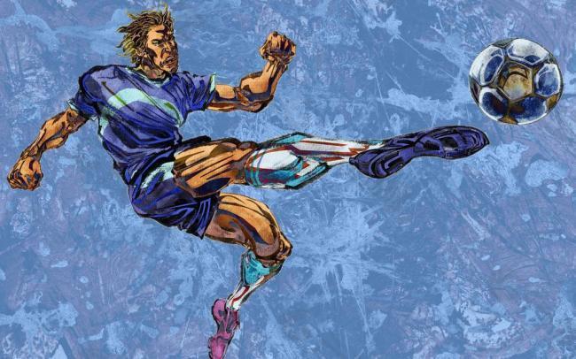 浙江队积9 浙江队积9