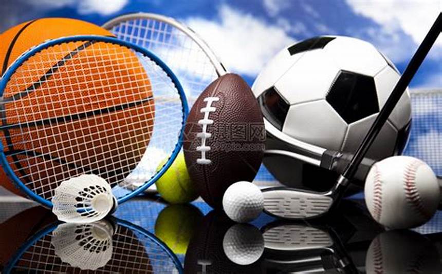 教育部与体 教育部与体