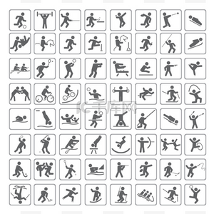 中国足球的 中国足球的