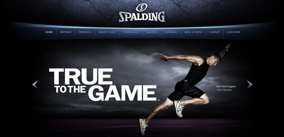 这对于他们 这对于他们