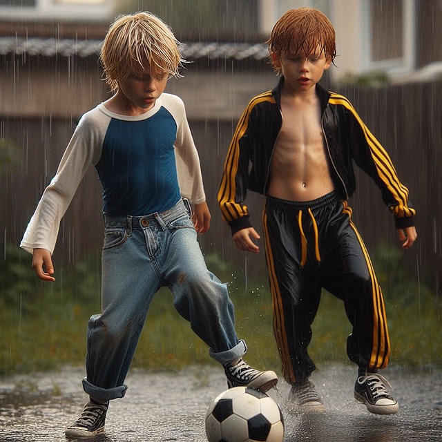 滑雪登山锦 滑雪登山锦