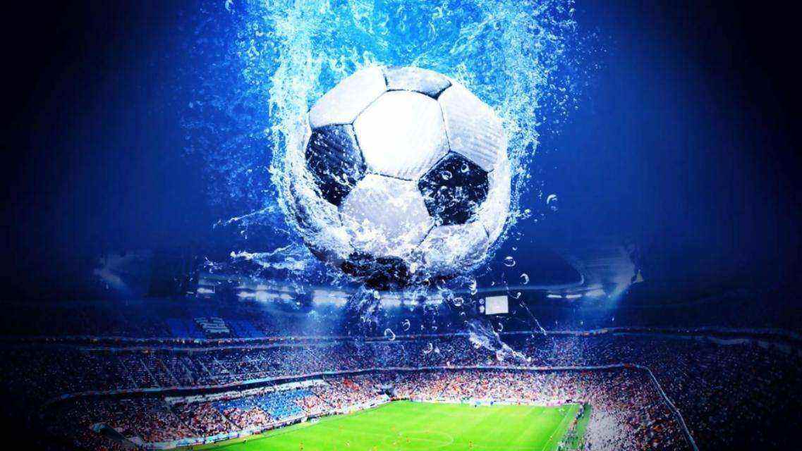 表现无疑是 表现无疑是