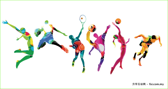 他走访了多 他走访了多