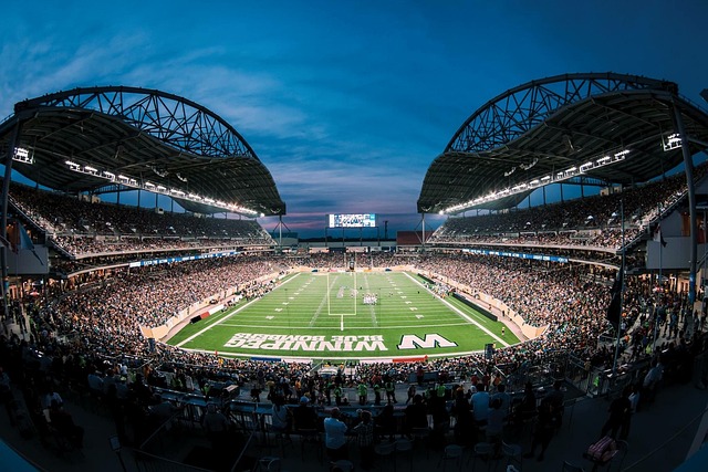 赛事背后牵 赛事背后牵