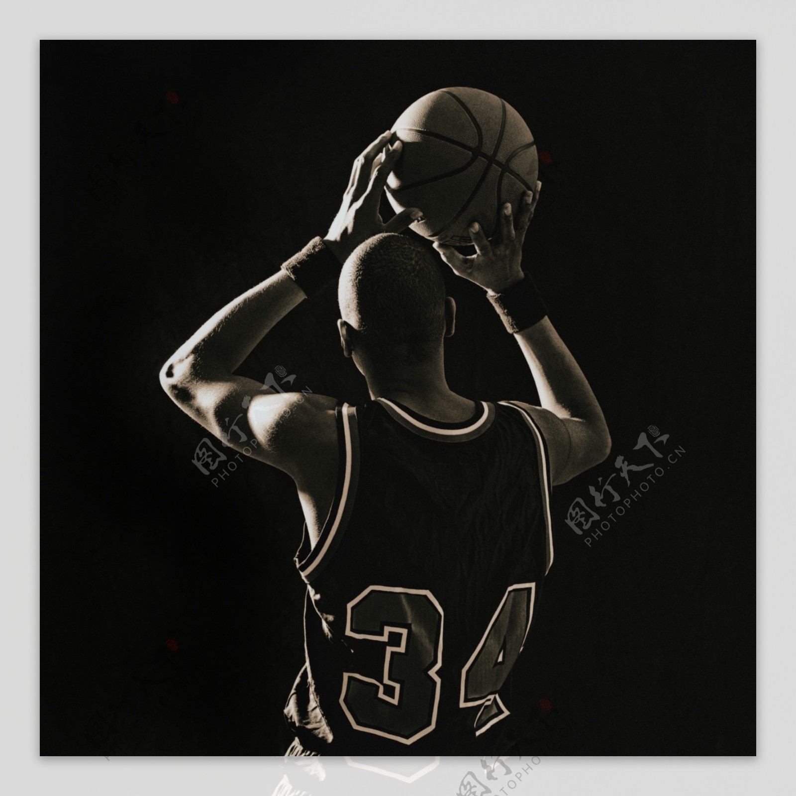 儘管年紀輕 儘管年紀輕