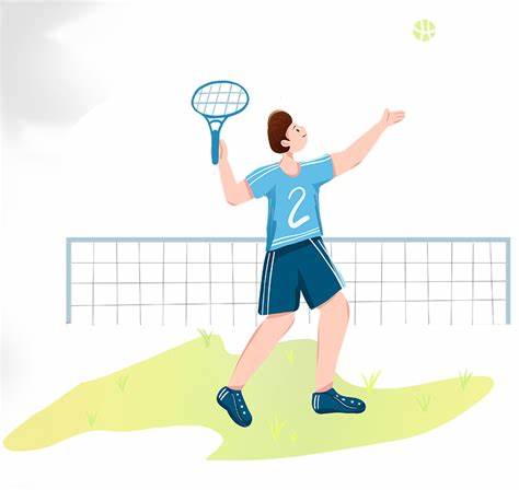 欧冠的淘汰 欧冠的淘汰