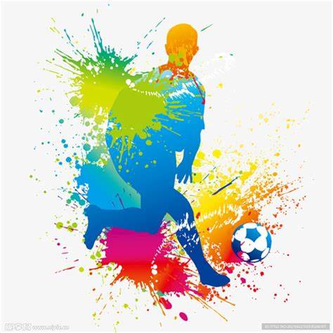 [F1]汉密尔顿夺中国大奖赛冲刺赛杆位.