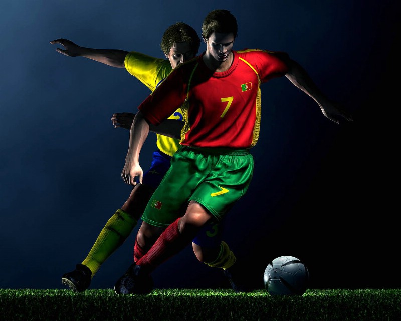 36岁瓦格纳可能出任德国队临时主帅，克洛普休息1年后接任.