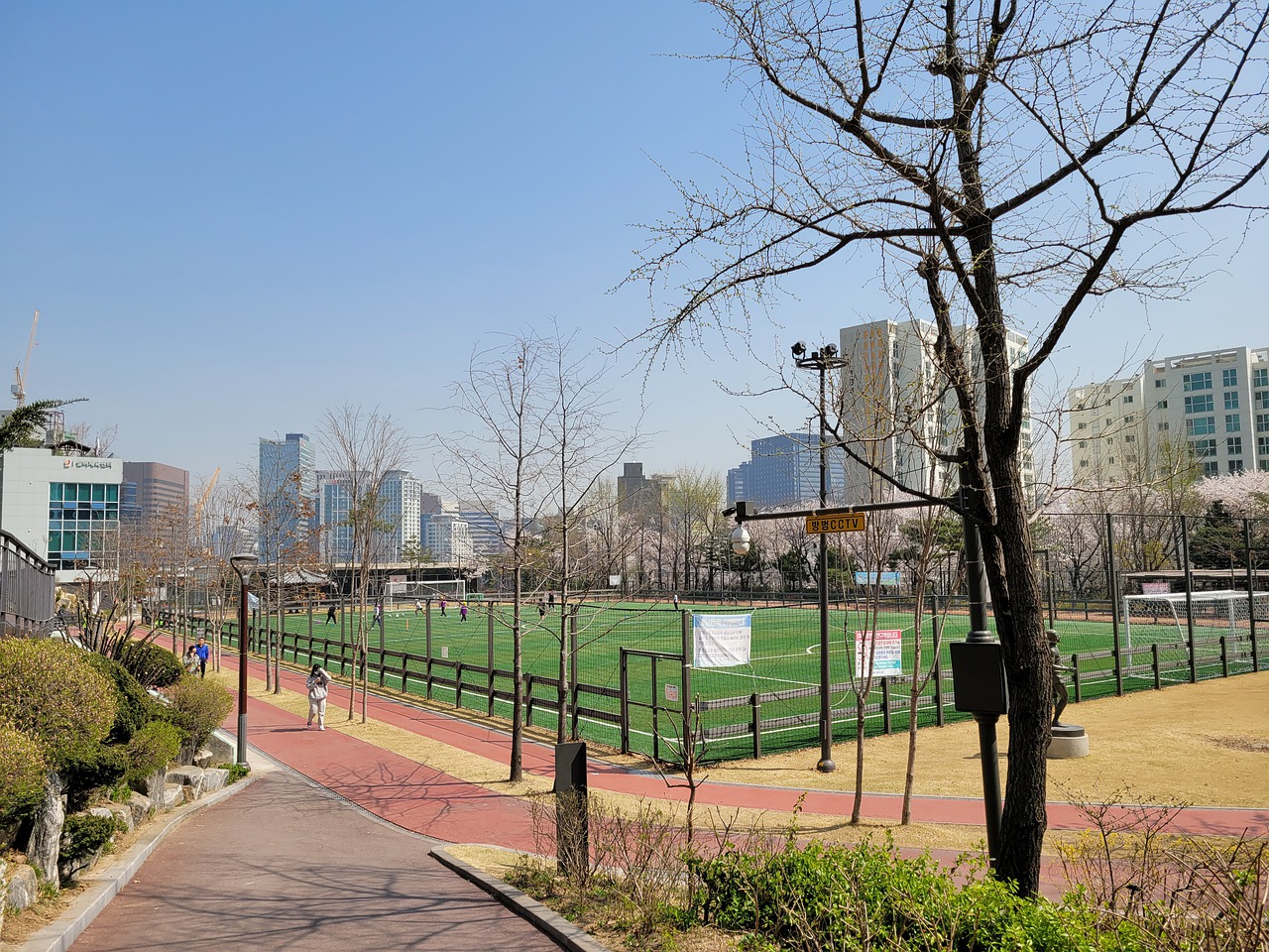 回顧勇士隊的痛苦失利之旅.