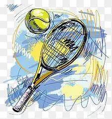 的重要性 的重要性