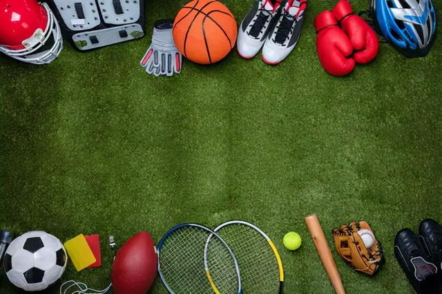 名形勢至關 名形勢至關