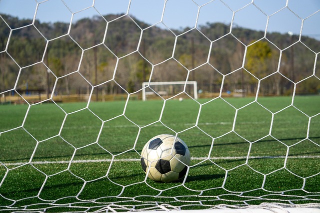 托奥的进球 托奥的进球