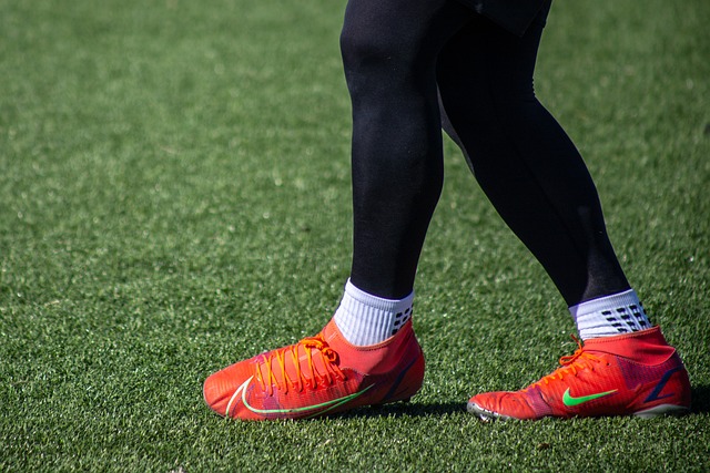 晋级名额 晋级名额