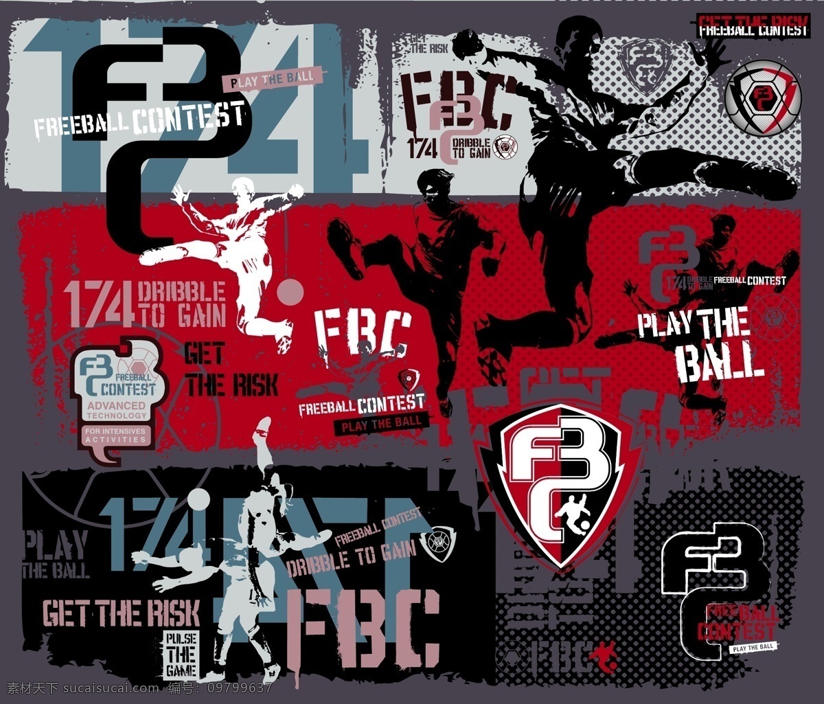 通过一次大 通过一次大